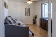 Top Lake Havasu City