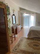 Top Mongiuffi Melia