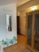 Top Mongiuffi Melia