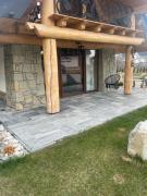 Top Bukowina Tatrzańska