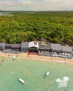 Top Cartagena de Indias