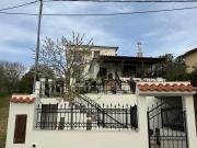 Top Alexandroupoli