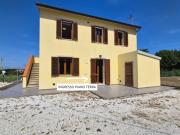 A Casa di Tina By Elbaholidays