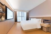 Top Shenzhen