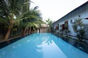 Top Nha Trang