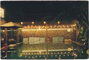 Top Nha Trang