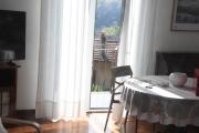 Top Omegna