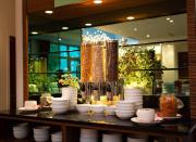 Top Roissy-en-France