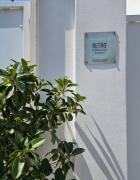 RETRÒ Holiday Home - Pandorea -