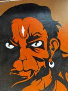 Top Hampi