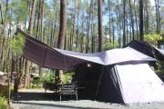 serlok glamping