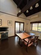 RoséGallery1983ゲストハウス