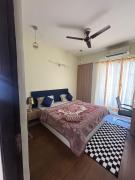Top Noida