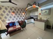Top Noida