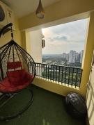 Top Noida
