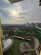 Top Noida