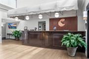 Top Suwanee