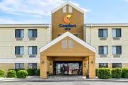 Top Evansville