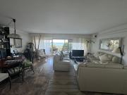 Exclusivo apartamento frente al mar en el corazón de la Costa Brava