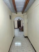 Top Tiruchchirāppalli