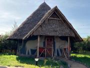 AMBOKILI COTTAGES AMBOSELi