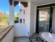 Top Zahara de los Atunes