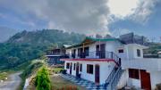 Top Nainital