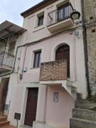Casa Galatro - 10 min from Historic Center