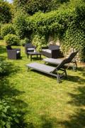 Top Boulogne-sur-Mer