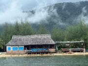Top Phu Quoc