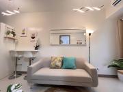 The Suite Nest 2