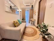 The Suite Nest 2