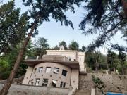 Top Tournon-sur-Rhône