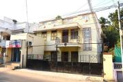 Top Kanchipuram