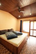 Top Nainital