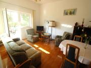 Apartment in Starigrad near the Beach