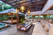 Top Seminyak