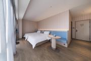 Top Dongguan