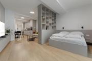 Top Bratislava