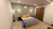 Top Bhuj