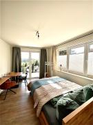 Top Marburg an der Lahn