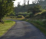 Top Issy-lʼÉvêque