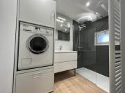 Top Issy-lʼÉvêque