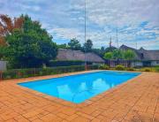 Top Vanderbijlpark