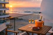 Top Mamaia