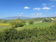 Top Bevagna
