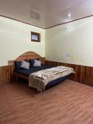 Top Barot
