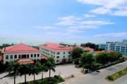 Top Mỹ Ðuc