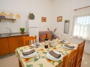 Top Conil de la Frontera