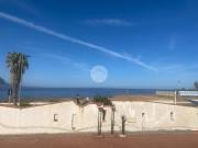 Top Isola delle Femmine